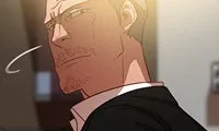 Paradise Lost - Chapter 30