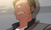 Paradise Lost - Chapter 32