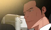 Paradise Lost - Chapter 33