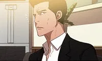 Paradise Lost - Chapter 34