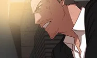 Paradise Lost - Chapter 36