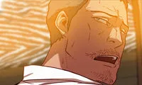 Paradise Lost - Chapter 37