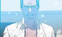 Paradise Lost - Chapter 38