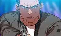 Paradise Lost - Chapter 39