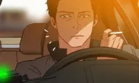 Paradise Lost - Chapter 3