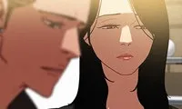 Paradise Lost - Chapter 41
