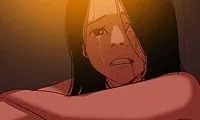Paradise Lost - Chapter 43