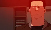 Paradise Lost - Chapter 44