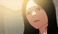 Paradise Lost - Chapter 45