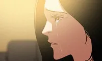 Paradise Lost - Chapter 46