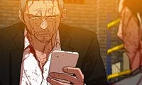 Paradise Lost - Chapter 49
