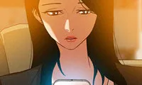 Paradise Lost - Chapter 4