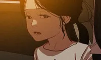 Paradise Lost - Chapter 50