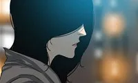 Paradise Lost - Chapter 51