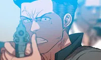 Paradise Lost - Chapter 53