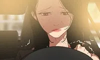 Paradise Lost - Chapter 55