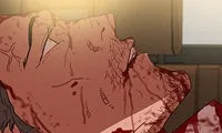 Paradise Lost - Chapter 56