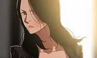 Paradise Lost - Chapter 6