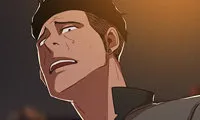 Paradise Lost - Chapter 9