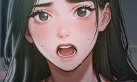 Paradox - Chapter 1