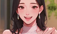Paradox - Chapter 2