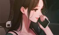 Paradox - Chapter 4