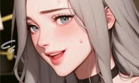 Paradox - Chapter 6