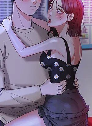 Part Time Job - Chapter 10