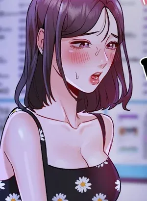 Part Time Job - Chapter 11