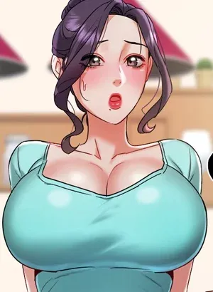 Part Time Job - Chapter 23