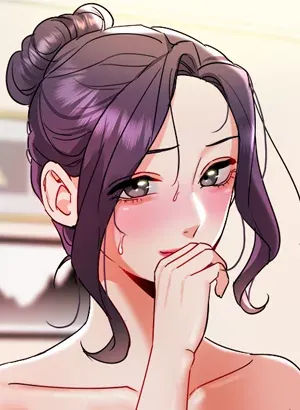 Part Time Job - Chapter 24