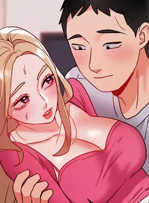 Part Time Job - Chapter 29