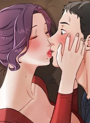 Part Time Job - Chapter 2
