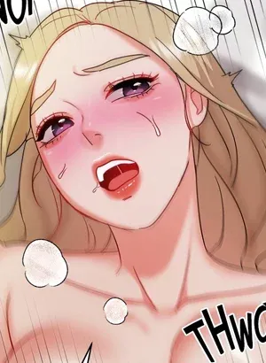 Part Time Job - Chapter 30