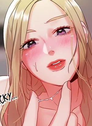 Part Time Job - Chapter 31