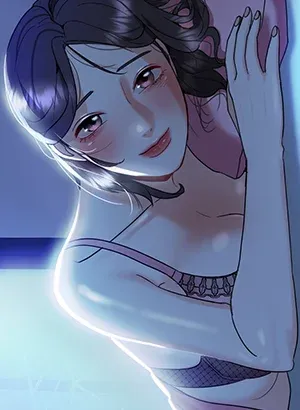 Part Time Job - Chapter 6