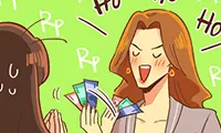 Passion - Chapter 10