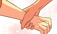 Passion - Chapter 12