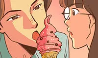 Passion - Chapter 13