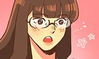 Passion - Chapter 14