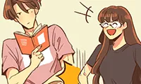 Passion - Chapter 16