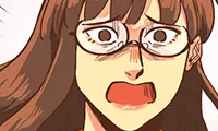 Passion - Chapter 18