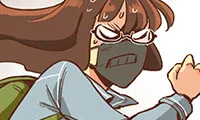 Passion - Chapter 20
