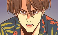 Passion - Chapter 21