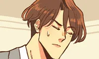 Passion - Chapter 22