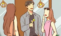 Passion - Chapter 23