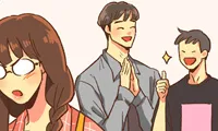 Passion - Chapter 24