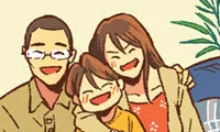 Passion - Chapter 27