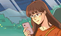 Passion - Chapter 28