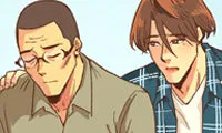 Passion - Chapter 29